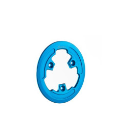LIGHTECH Cover Piattello Spingidisco