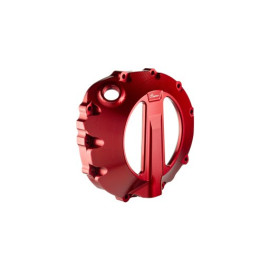 LIGHTECH Carter Frizione Trasparente