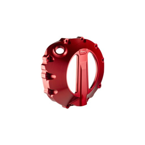 LIGHTECH Carter Frizione Trasparente