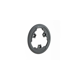 LIGHTECH Cover Piattello Spingidisco