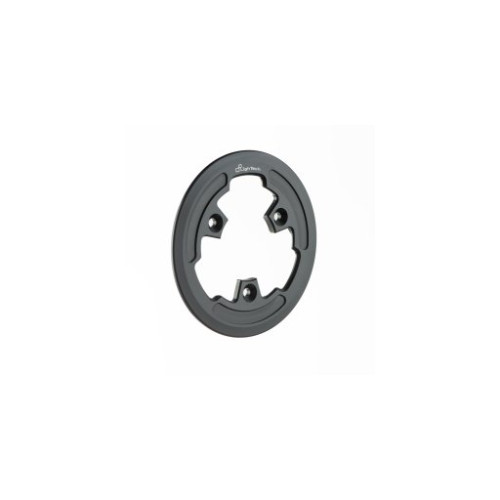 LIGHTECH Cover Piattello Spingidisco