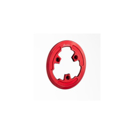 LIGHTECH Cover Piattello Spingidisco