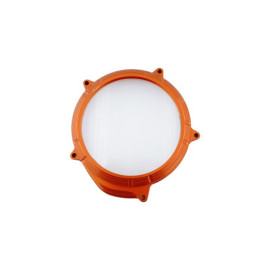 LIGHTECH Carter Frizione Trasparente