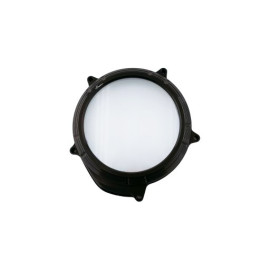 LIGHTECH Carter Frizione Trasparente