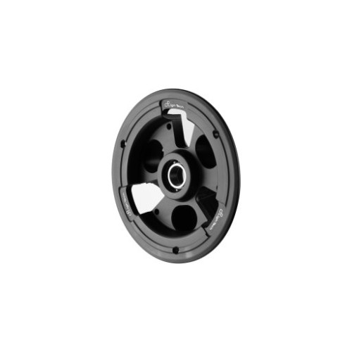 LIGHTECH Piattello Spingidisco Rampa Frizione