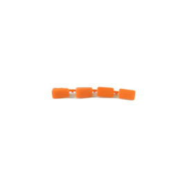 LIGHTECH Gommini Per Leva Mod. Alien