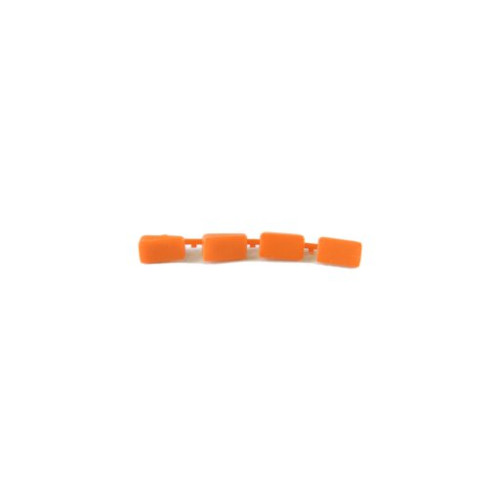 LIGHTECH Gommini Per Leva Mod. Alien