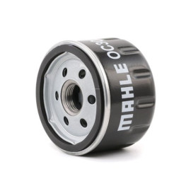 FILTRO OLIO MAHLE OC306 - BMW C/F/HP2/R/K