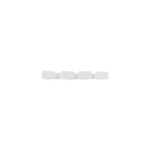LIGHTECH Gommini Per Leva Mod. Alien
