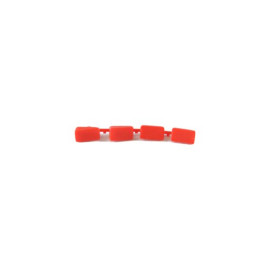 LIGHTECH Gommini Per Leva Mod. Alien