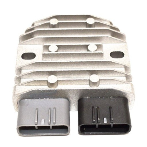 REGOLATORE DZE MOSFET YAMAHA-HONDA-SUZUKI-DUCATI-BMW