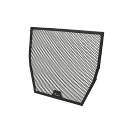 LIGHTECH Griglia Radiatore Ducati