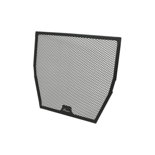 LIGHTECH Griglia Radiatore Ducati
