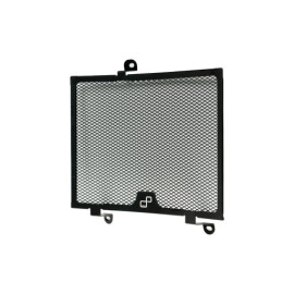 LIGHTECH Griglia Radiatore KTM