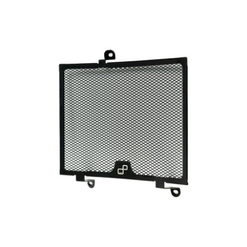 LIGHTECH Griglia Radiatore KTM