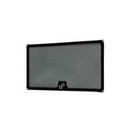 LIGHTECH Griglia Radiatore Yamaha