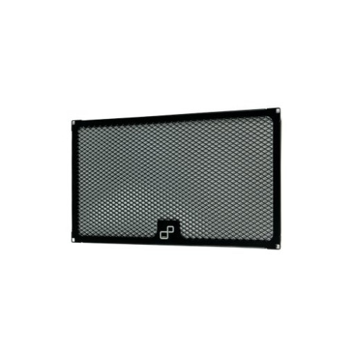 LIGHTECH Griglia Radiatore Yamaha
