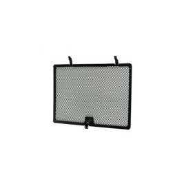 LIGHTECH Griglia Radiatore Yamaha