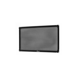 LIGHTECH Griglia Radiatore Yamaha