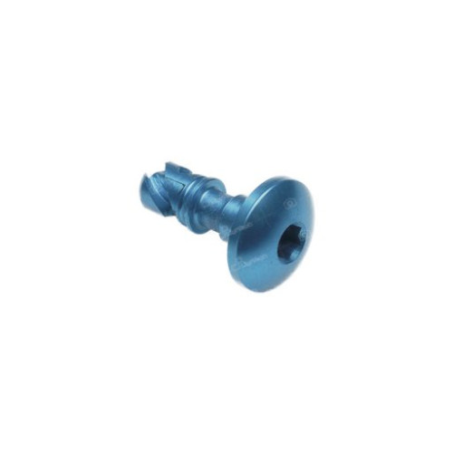 LIGHTECH Ganci Rapidi Mm 11
