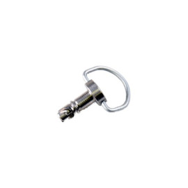 LIGHTECH Ganci Rapidi In Ferro  Mm 14