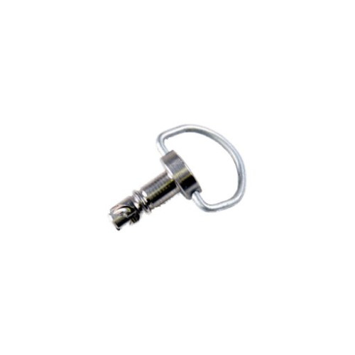 LIGHTECH Ganci Rapidi In Ferro  Mm 14