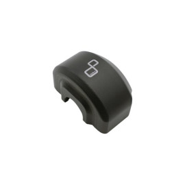 LIGHTECH Protezione Accelleratore
