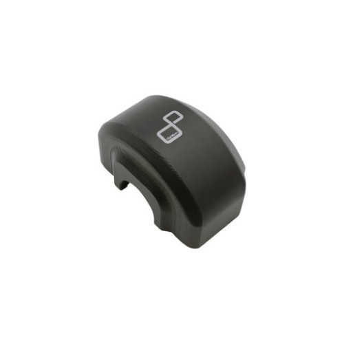 LIGHTECH Protezione Accelleratore