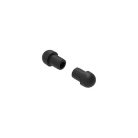 LIGHTECH Kit Tappi Per Manubri Per Tubi Diametro Interno 15,8