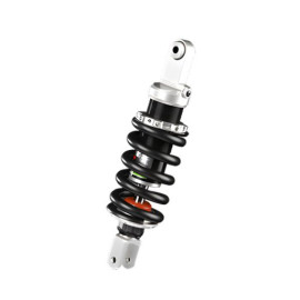 MONOAMMORTIZZATORE YSS TOPLINE BMW F 650 (ENDURO) 93/99