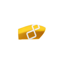 LIGHTECH Puntale in alluminio Protezione Leva Freno