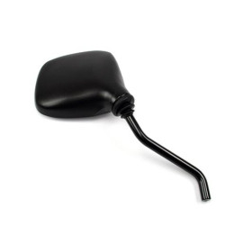 SPECCHIO DESTRO SENZA PINZA BMW F 650