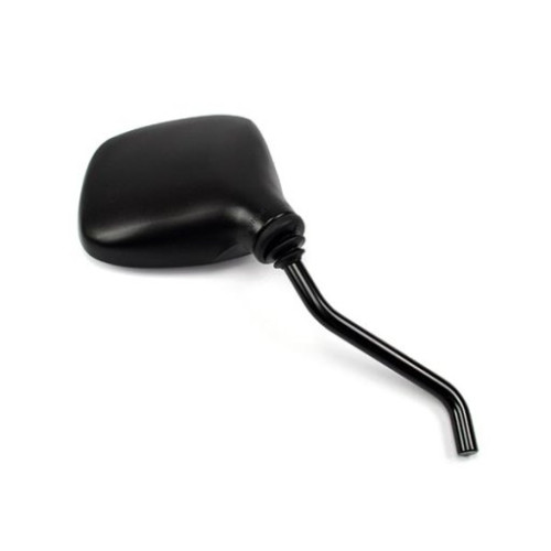 SPECCHIO DESTRO SENZA PINZA BMW F 650