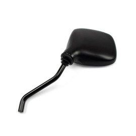 SPECCHIO SINISTRO SENZA PINZA BMW F 650