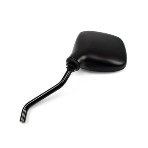 SPECCHIO SINISTRO SENZA PINZA BMW F 650
