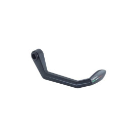 LIGHTECH Protezione Leva Freno  in GC-Tech- Interasse 132 Mm