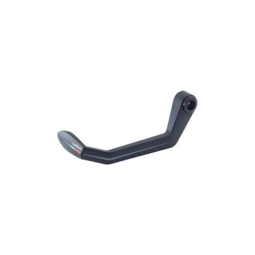 LIGHTECH Protezione Leva Frizione  in GC-Tech - Interasse 132 Mm