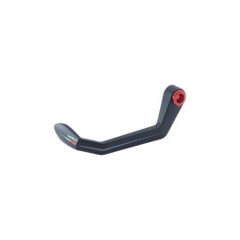 LIGHTECH Protezione Leva Frizione  in GC-Tech - Interasse 132 Mm