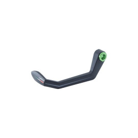 LIGHTECH Protezione Leva Frizione  in GC-Tech - Interasse 132 Mm
