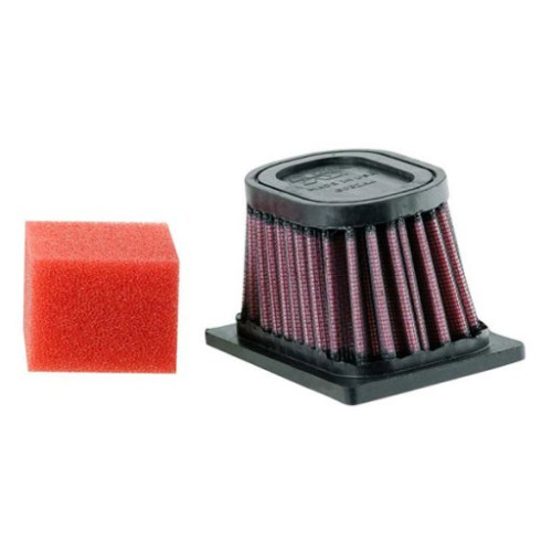 FILTRO ARIA K&N BM-6501
