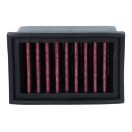 FILTRO ARIA HP MIW BMW G650X - F650CS - GUZZI V7 750