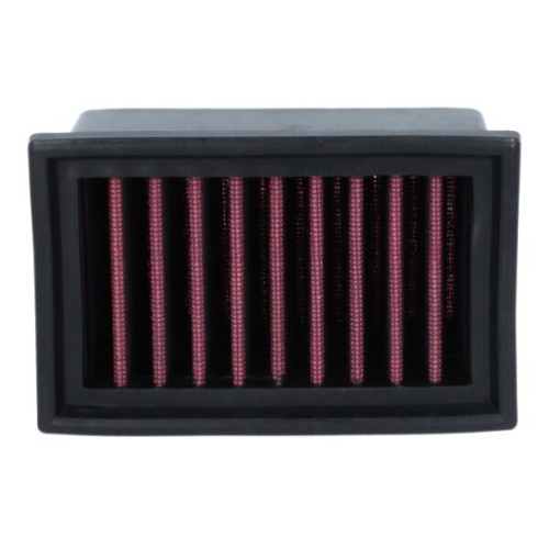 FILTRO ARIA HP MIW BMW G650X - F650CS - GUZZI V7 750