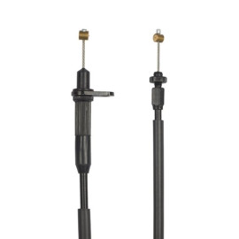 CAVO ACCELERATORE BMW F 650 CS