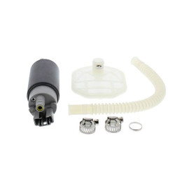 KIT POMPA CARBURANTE