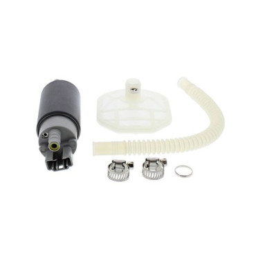 KIT POMPA CARBURANTE