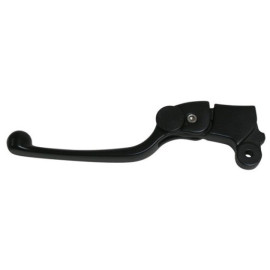 LEVA FRIZIONE SINISTRA NERA BMW F 650GS 04/08