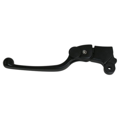LEVA FRIZIONE SINISTRA NERA BMW F 650GS 04/08