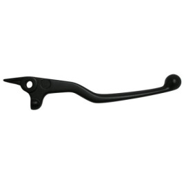 LEVA FRENO DESTRA NERA BMW F 650GS 00/08