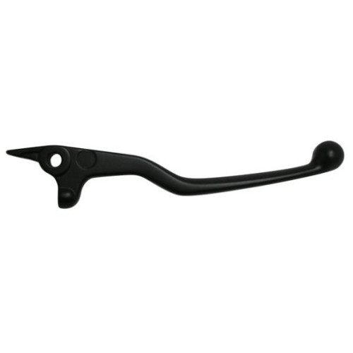 LEVA FRENO DESTRA NERA BMW F 650GS 00/08