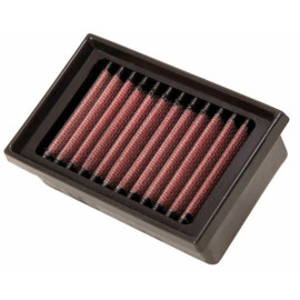 FILTRO ARIA K&N BM-6507